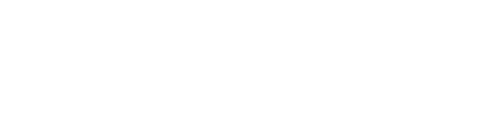 Djason CHERY Logo