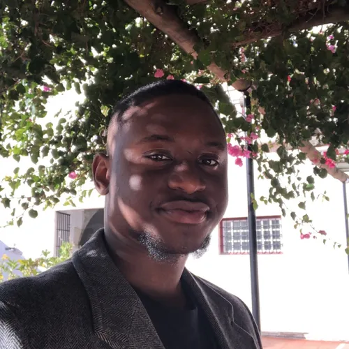 Photo de moi 1 Photo de moi 1