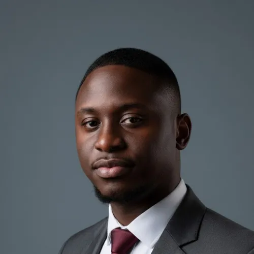 Photo de moi 2 Photo de moi 2