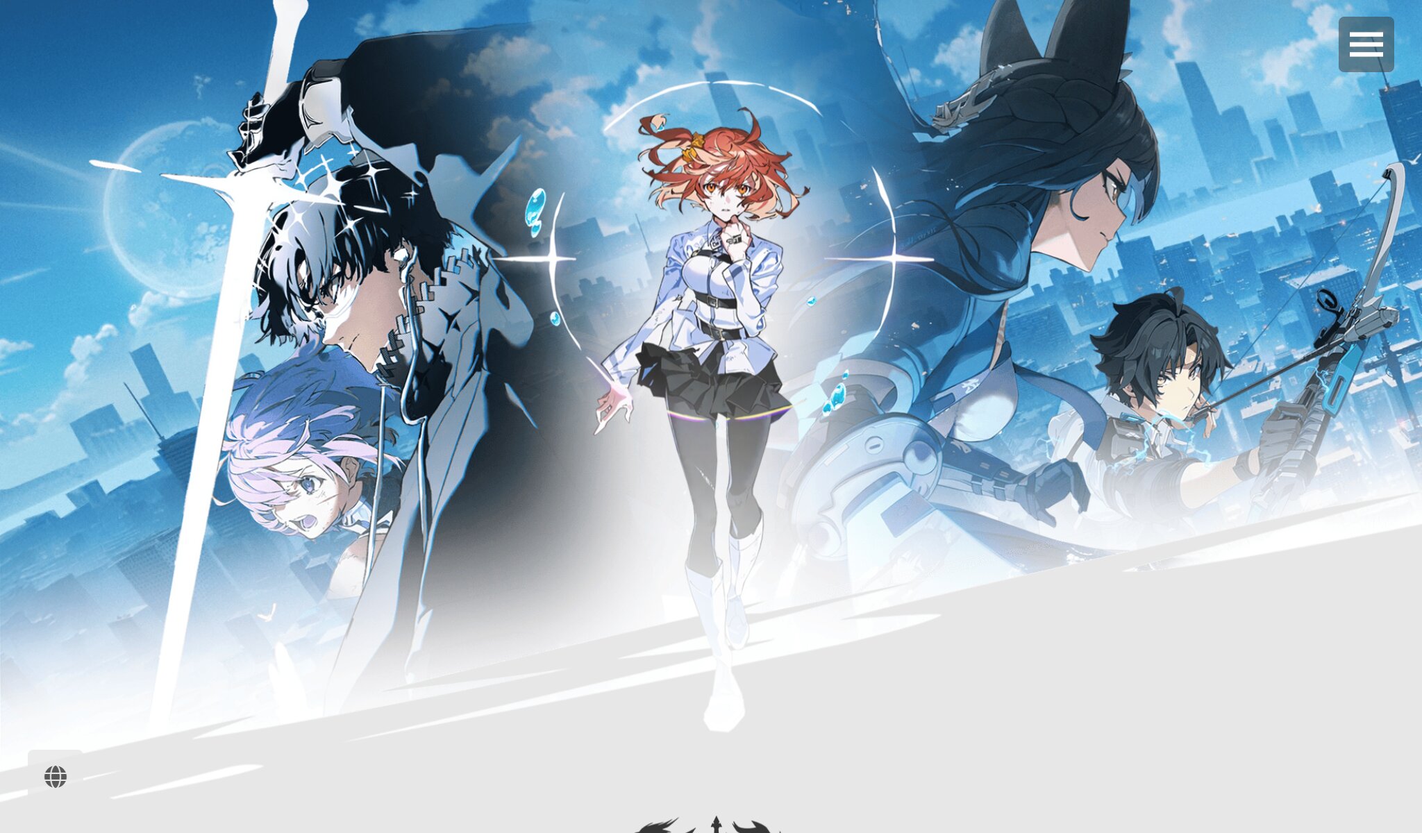 Soul's Team Battle Arena