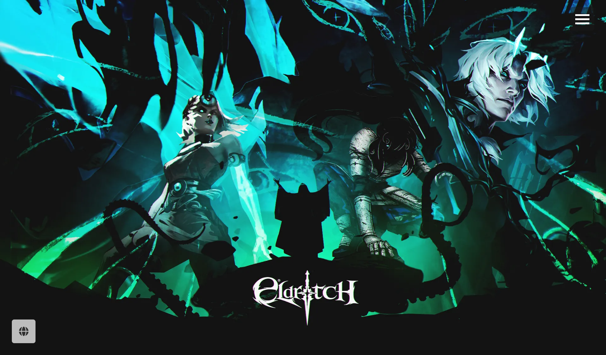 Soul's Team Battle Arena